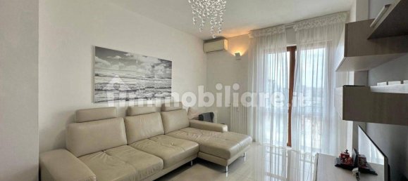 2 chambres Appartement à Opera, Italy No. 299081 10