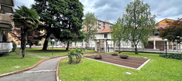 2 chambres Appartement à Opera, Italy No. 299081 33