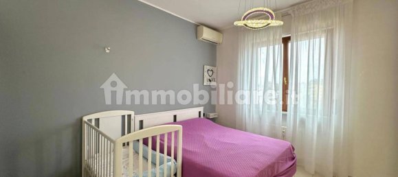 2 chambres Appartement à Opera, Italy No. 299081 28