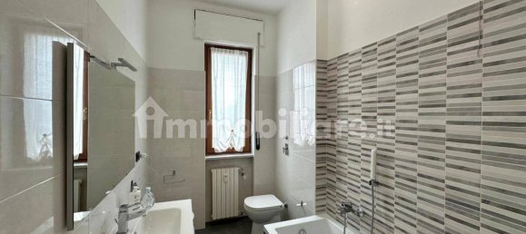 2 chambres Appartement à Opera, Italy No. 299081 31