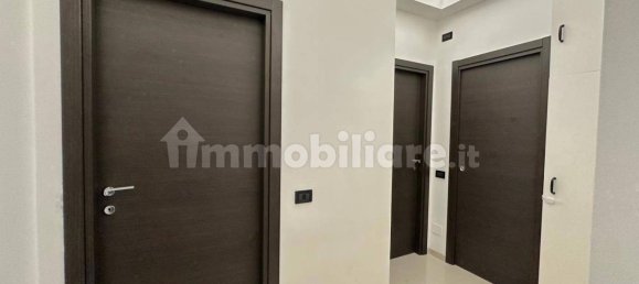 2 chambres Appartement à Opera, Italy No. 299081 21