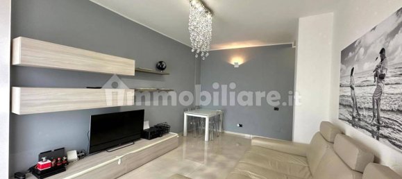 2 chambres Appartement à Opera, Italy No. 299081 14