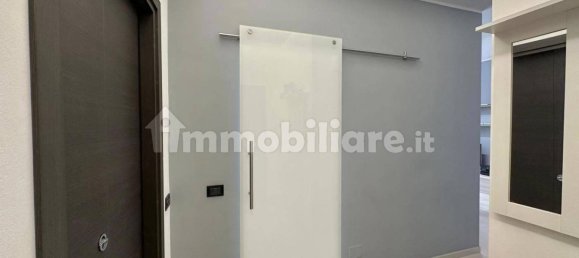 2 chambres Appartement à Opera, Italy No. 299081 8