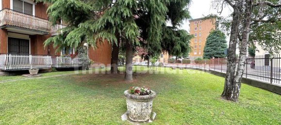 2 chambres Appartement à Opera, Italy No. 299081 3