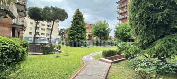 2 chambres Appartement à Opera, Italy No. 299081 5