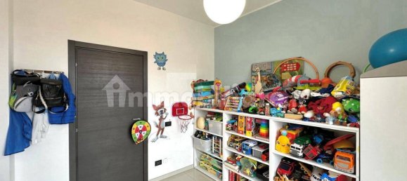 2 chambres Appartement à Opera, Italy No. 299081 25