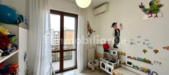 2 chambres Appartement à Opera, Italy No. 299081 23