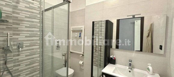 2 chambres Appartement à Opera, Italy No. 299081 11