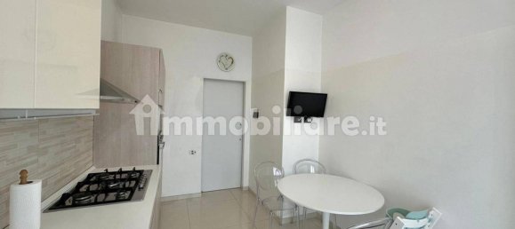 2 chambres Appartement à Opera, Italy No. 299081 19