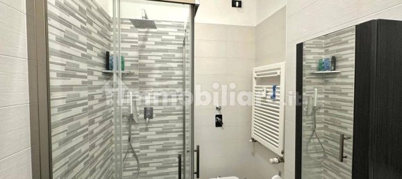 2 chambres Appartement à Opera, Italy No. 299081 12