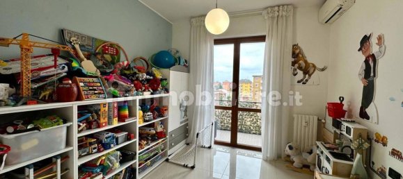 2 chambres Appartement à Opera, Italy No. 299081 22