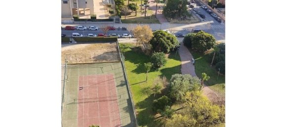 4 bedrooms Apartment in Benidorm, Spain No. 82542 14