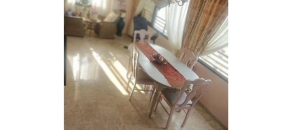 4 bedrooms Apartment in Benidorm, Spain No. 82542 7