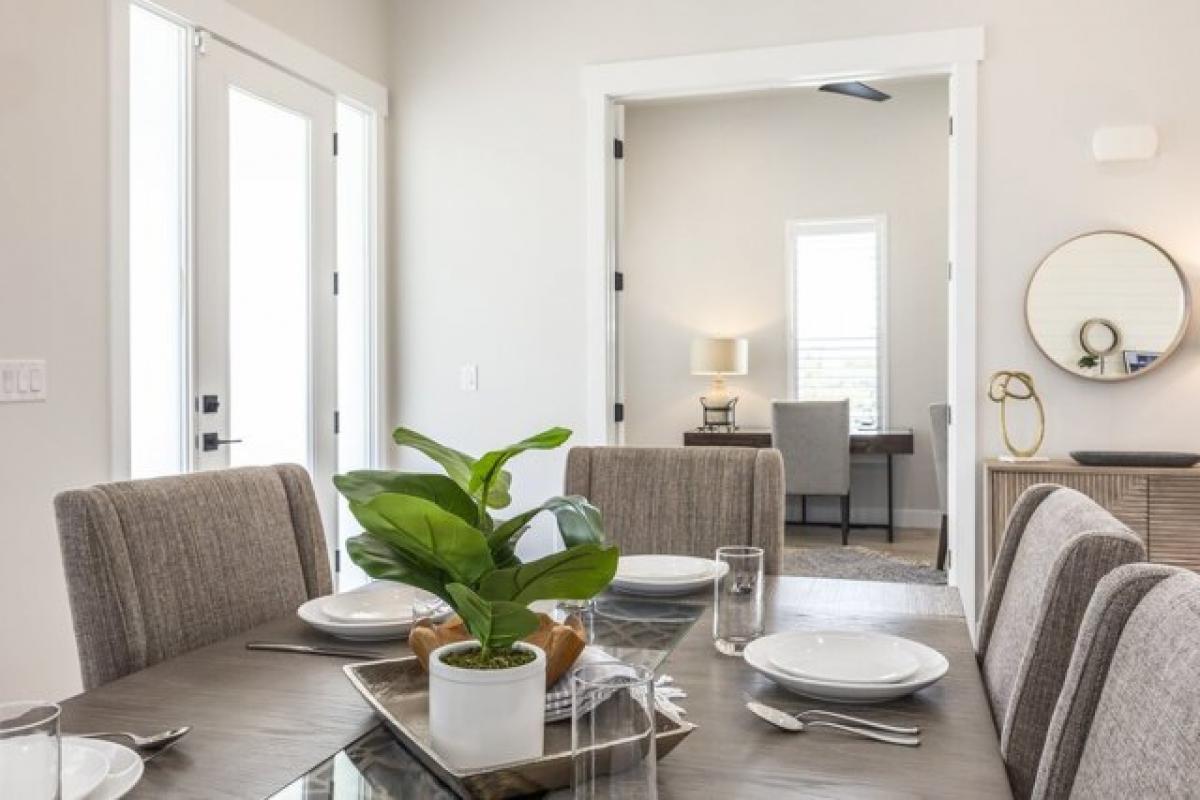 Casa T6 em South Jordan, USA N.º 401297