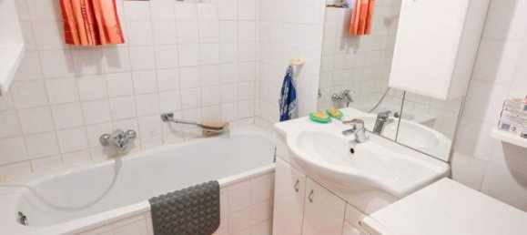 4-Zimmer Haus in Bad Schallerbach, Austria, Nr. 168454 11