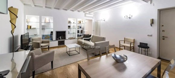 2 rooms Apartment in Milan, Italy No. 264852 6