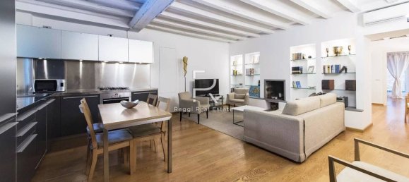 2 rooms Apartment in Milan, Italy No. 264852 5