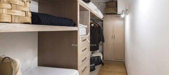 2 rooms Apartment in Milan, Italy No. 264852 17