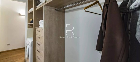 2 rooms Apartment in Milan, Italy No. 264852 18