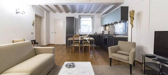 2 rooms Apartment in Milan, Italy No. 264852 7
