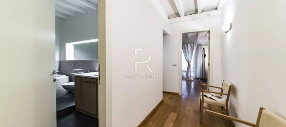 2 rooms Apartment in Milan, Italy No. 264852 11