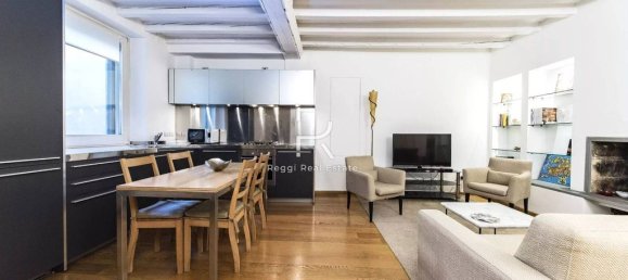 2 rooms Apartment in Milan, Italy No. 264852 8