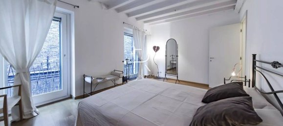 2 rooms Apartment in Milan, Italy No. 264852 3