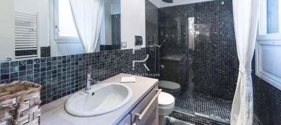 2 rooms Apartment in Milan, Italy No. 264852 9