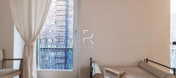 2 rooms Apartment in Milan, Italy No. 264852 4
