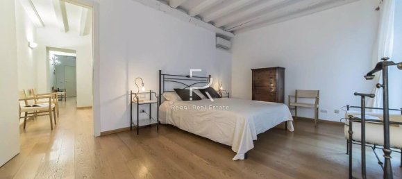 2 rooms Apartment in Milan, Italy No. 264852 13
