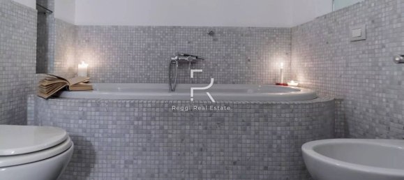 2 rooms Apartment in Milan, Italy No. 264852 15