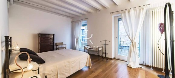 2 rooms Apartment in Milan, Italy No. 264852 14