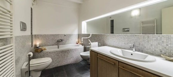 2 rooms Apartment in Milan, Italy No. 264852 16