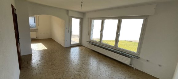 6-Zimmer Haus in Mettmann, Germany, Nr. 335098 4