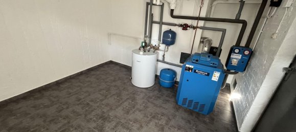 6-Zimmer Haus in Mettmann, Germany, Nr. 335098 29