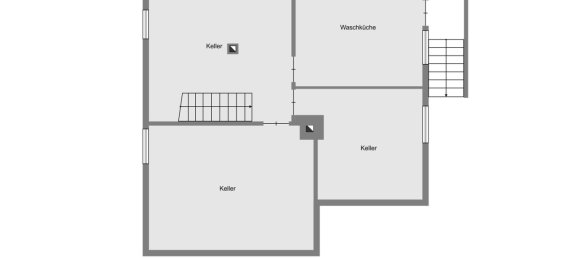 6-Zimmer Haus in Mettmann, Germany, Nr. 335098 33