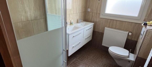 6-Zimmer Haus in Mettmann, Germany, Nr. 335098 10