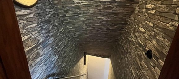 6-Zimmer Haus in Mettmann, Germany, Nr. 335098 24