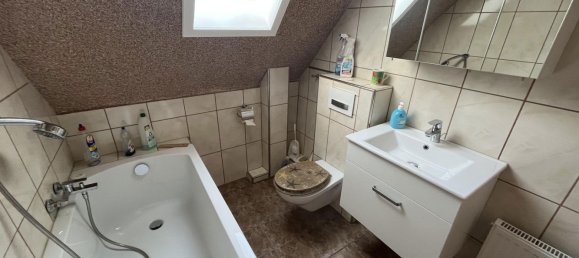 6-Zimmer Haus in Mettmann, Germany, Nr. 335098 22