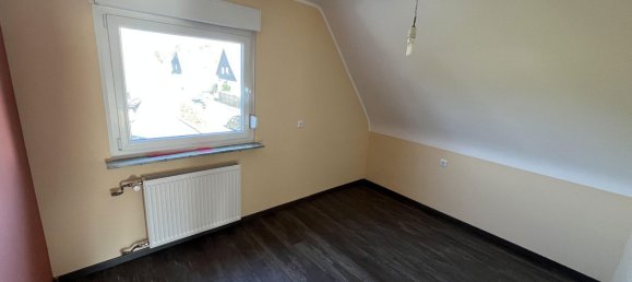 6-Zimmer Haus in Mettmann, Germany, Nr. 335098 18