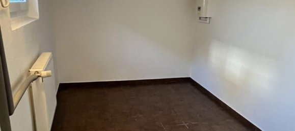 6-Zimmer Haus in Mettmann, Germany, Nr. 335098 25