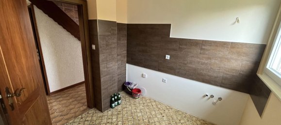 6-Zimmer Haus in Mettmann, Germany, Nr. 335098 9