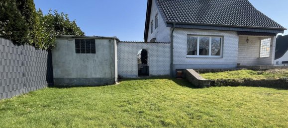 6-Zimmer Haus in Mettmann, Germany, Nr. 335098 3