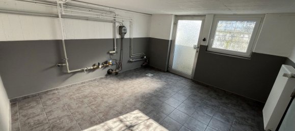 6-Zimmer Haus in Mettmann, Germany, Nr. 335098 28