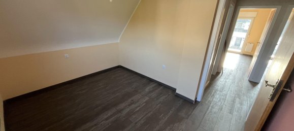 6-Zimmer Haus in Mettmann, Germany, Nr. 335098 20