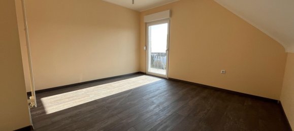 6-Zimmer Haus in Mettmann, Germany, Nr. 335098 13