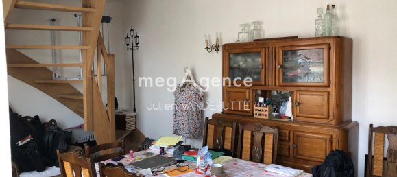 2 bedrooms House in Orchies, France No. 65702 3