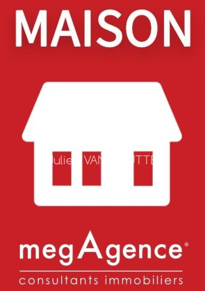 2 bedrooms House in Orchies, France No. 65702