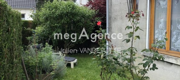 2 bedrooms House in Orchies, France No. 65702 11