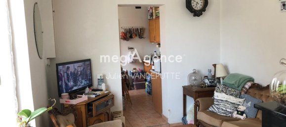 2 bedrooms House in Orchies, France No. 65702 8